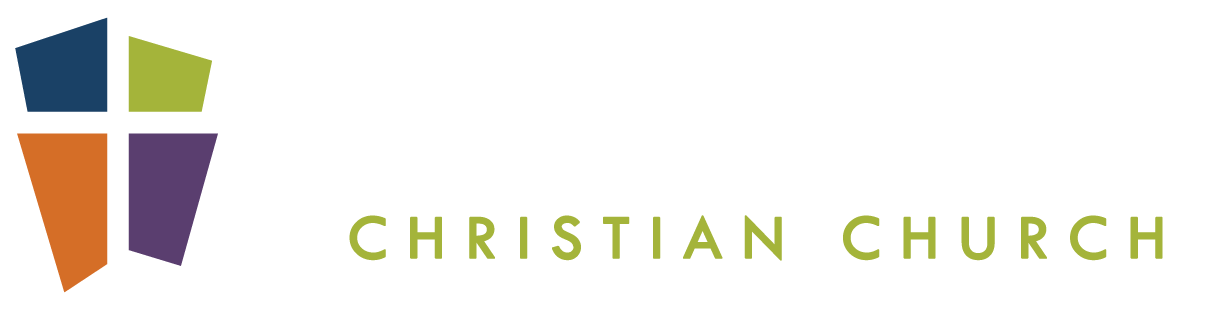 Fairmount Christian Church