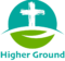 Higher Ground Logo_V2a