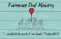 deaf ministry 1