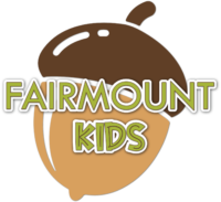 Fairmount Kids and Acorn