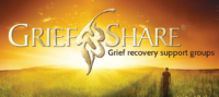 GriefShare-Logo