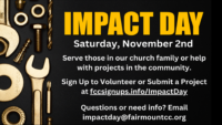 Impact Day