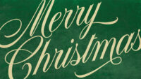 velvet_flourish_merry_christmas-title-2-Wide 16x9